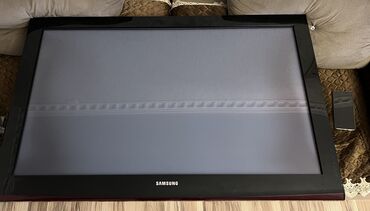 Televizorlar: İşlənmiş Televizor Samsung 43"