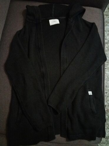 džemperi za devojčice: Zara, Cardigan, 134-140 at lalafo.rs džemperi za devojčice: Zara, Cardigan, 134-140