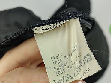 kik kamizelki: Kamizelka damska, rozmiar 4XL — 5