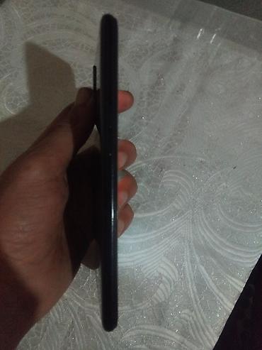 galaxy note 20 ultra: Samsung Galaxy A20, 32 GB, rəng - Qara, Barmaq izi — 1