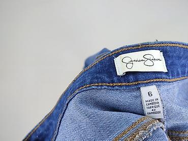 jessica simpson s: Jessica Simpson, Jeansy damskie, rozmiar XS — 5