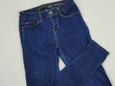 Guess Jeans, Джинси жіночі, розмір XS