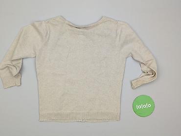outerwear c: Atmosphere, Kardigan damski, rozmiar M — 3