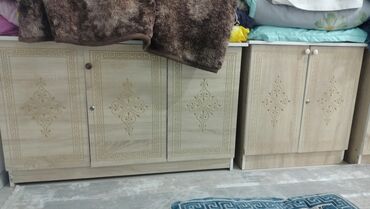 диваны фото и цены: Другие товары для дома и сада