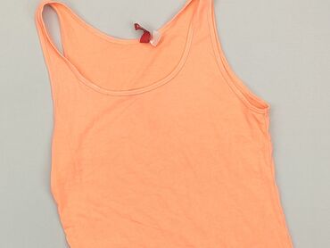 t shirty damskie top secret: H&M, S (EU 36), condition - Good