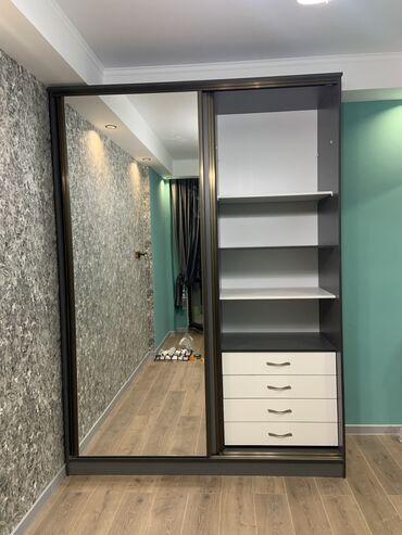 Кухонные гарнитуры: Кухонный гарнитур, Новый, Бесплатная доставка — 17