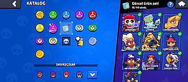 Bilərziklər: Bilərzik — 9