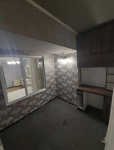 1000: 2 комнаты, 59 м², Карпинка 106 серия, 2 этаж, Евроремонт — 2