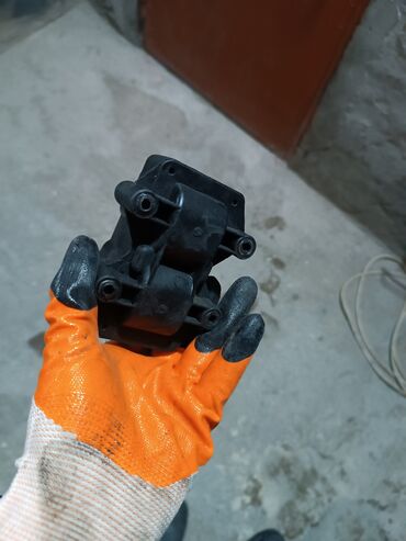 Digər avtomobil ehtiyat hissələri: Azsamand 2006 1.8 mator ehtiyyat hisseleri satilir 1. avtopatsos -da lalafo.az — 2 Digər avtomobil ehtiyat hissələri: Azsamand 2006 1.8 mator ehtiyyat hisseleri satilir 1. avtopatsos — 2