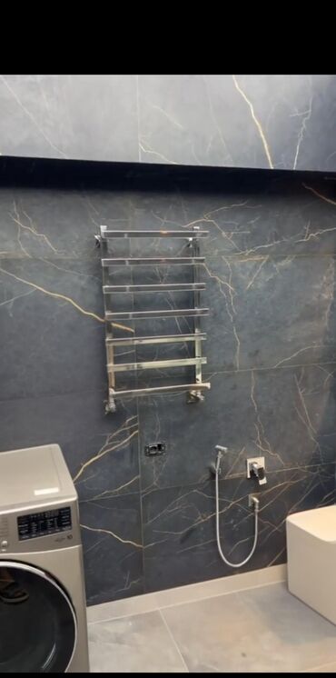 Kafel və metlax: Aglay-Kafel Metlaq usdasi.
yuksek keyfiyyet ve uygun qiymet -da lalafo.az — 6 Kafel və metlax: Aglay-Kafel Metlaq usdasi.
yuksek keyfiyyet ve uygun qiymet — 6