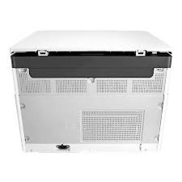 piska aparati: HP LaserJet MFP M442dn (8AF71A) – A3-ə qədər sənədlər üçün — 1