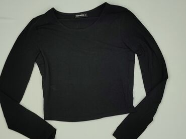 Women's blouse, Tally Weijl, size 2XS (EU 32)