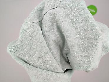 pacific republic sweter: Sweter damski, rozmiar 2XL — 4