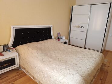 Həyət evləri və villaların satışı: Binəqədi qəs. 7 otaqlı, 3 kv. m, Kredit yoxdur, Yeni təmirli — 17