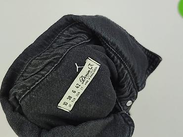 firma: Denim Co, Sukienka damska, rozmiar M — 4