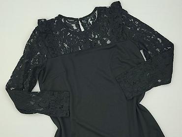 mos mosh: Mohito, Sukienka damska, rozmiar S — 1
