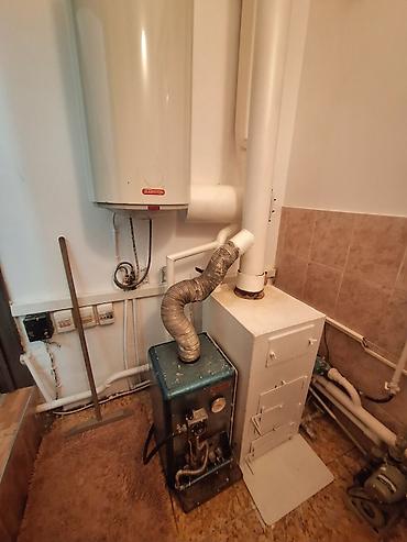 Продажа домов: Дом, 230 м², 5 комнат, Риэлтор, Евроремонт — 13