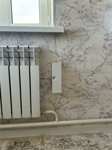 Установка вытяжек и вентиляции: Приточные клапаны Norvind. Продаем приточные клапаны Norvind высокого — 11