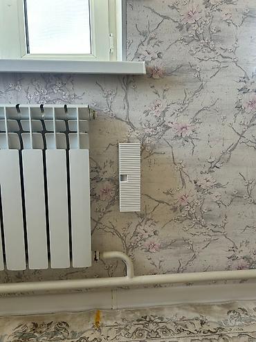 Установка вытяжек и вентиляции: Вентиляция для частных домов и квартир: свежий воздух без проблем! — 12