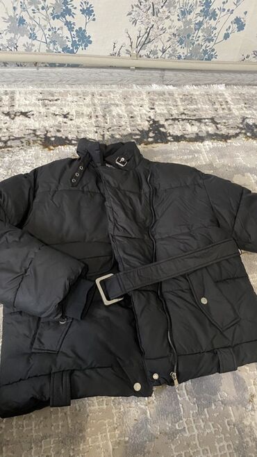 свадебное платье для беременных напрокат: Пуховиктер жана кышкы курткалар