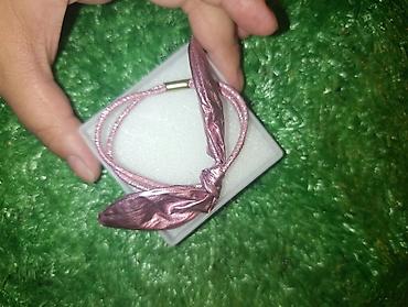 Аксессуары для волос: Аксессуары для волос — 6