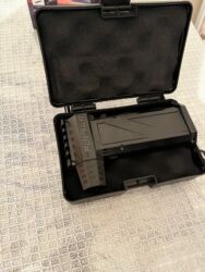 su dalgasi: Turbo Hava Vuran Satılır Əla Vəziyətdədi və bu Turbo Hava Vuran Əla