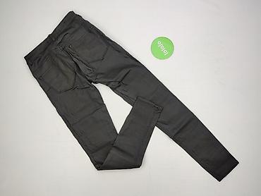 jeans mnml: MNG, Jeansy damskie, rozmiar 2XS — 3