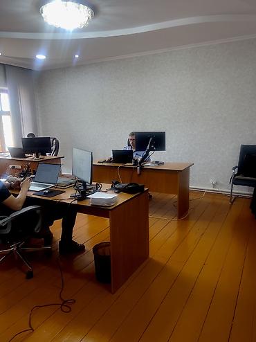 Продажа коттеджей и домов: Срочно продается дом под офис или жилье в центре города( район ТЭЦ) — 4