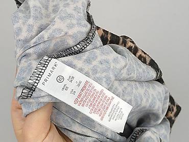 Golfy: Primark, Golf damski, rozmiar XS — 7