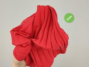 simplee sukienka: Shein, Sukienka damska, rozmiar XS — 4