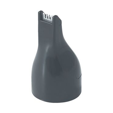 Elektrik üzqırxanlar: Elektrik üzqırxan, Yeni, Rayonlara çatdırılma, Pulsuz çatdırılma — 7