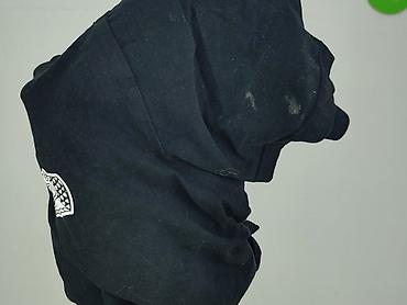 monster: House, Koszulka dla mężczyzn, rozmiar XL — 6