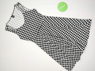 hello kity shein: Shein, Sukienka damska, rozmiar XS — 2