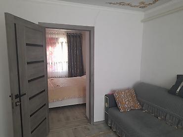 Продажа коттеджей и домов: Продам дом в отличном месте в центре села ленинское, 200метров от at lalafo.kg — 3 Продажа коттеджей и домов: Продам дом в отличном месте в центре села ленинское, 200метров от — 3