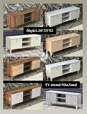 купить обои в баку онлайн: TV altlığı yeni qonaq otağı mebeli reng seçimi var at lalafo.az купить обои в баку онлайн: TV altlığı yeni qonaq otağı mebeli reng seçimi var
