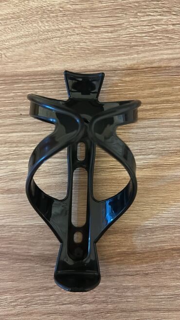 Velosiped aksesuarları: Bontrager Comp Small Seat Pack – velosiped oturacağı altı üçün kiçik — 24