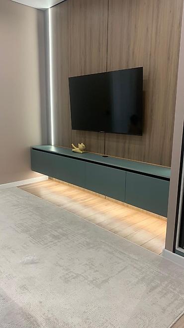 Продажа квартир: 2 комнаты, 40 м² — 17