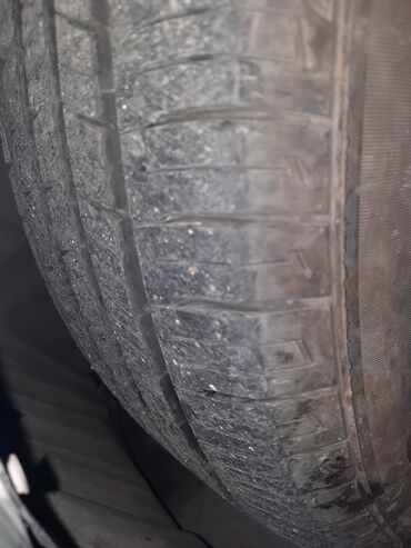 Toyota: Toyota Prius: 1.5 l | 2007 il Hetçbek — 2