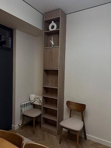 Продажа квартир: 🏡 Продаётся 2-комнатная квартира 📍 Элитный ЖК • Площадь: 64 м² • at lalafo.kg — 4 Продажа квартир: 🏡 Продаётся 2-комнатная квартира 📍 Элитный ЖК • Площадь: 64 м² • — 4