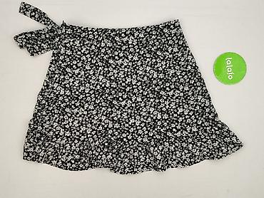second hand stuff: FB Sister, Spódnica damska, rozmiar L — 3