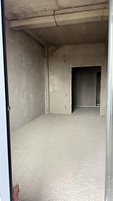 Новостройки от застройщика: 1 комната, 56 м² — 5