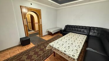 Бани, сауны, SPA: Сауна, Баня | Комнаты отдыха, Бассейн, Бильярд — 6