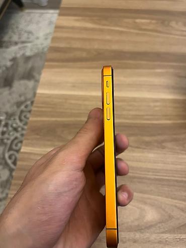 apple ipad air: IPhone Xs, 64 GB — 3