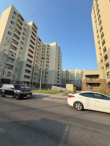 a frame evlərin satışı: 4 otaqlı, Yeni tikili, 130 kv. m — 2