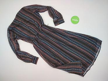 frida: Mohito, Sukienka damska, rozmiar 2XS — 3