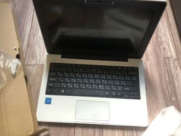 оперативная память qumo: Нетбук, 2 ГБ-га чейин ГБ ОЭТ, Intel Celeron, 11ге чейин ", Татаал эмес тапшырмалар үчүн