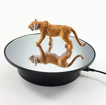 Portmone, pulqabıları: Pulqabı, Təbii dəri, Yeni — 5