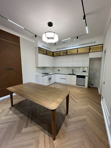 Продажа домов: Дом, 266 м², 5 комнат, Агентство недвижимости, Дизайнерский ремонт — 13