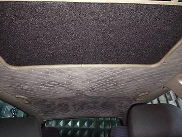 Volkswagen: Volkswagen Golf: 1993 г., 2 л, Механика, Бензин, Хэтчбэк — 5