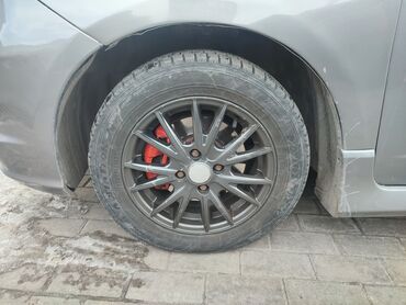 диски 16 радиус цена: Диски R 14 Комплект, отверстий - 4
